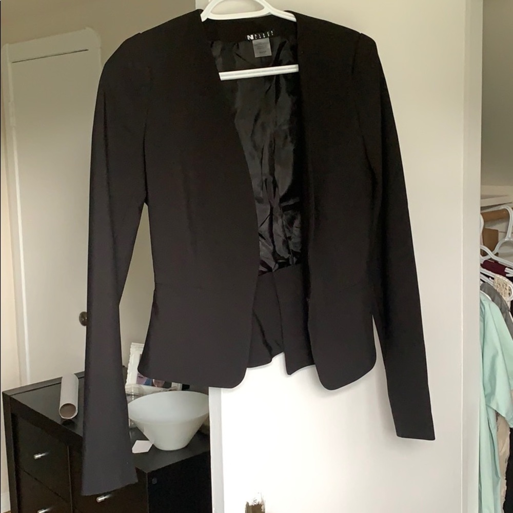 Blazer